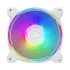 Cooler Master MasterFan MF120 HALO² Case Fan White
